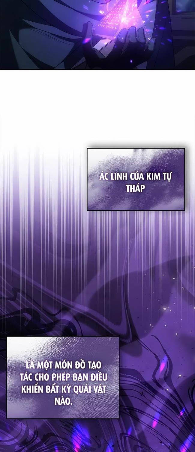 Quỷ Vương Hồi Quy Là Người Tốt Chapter 38 - 70