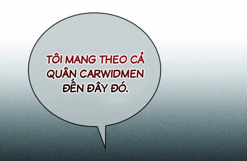 Quỷ Vương Hồi Quy Là Người Tốt Chapter 39 - 83