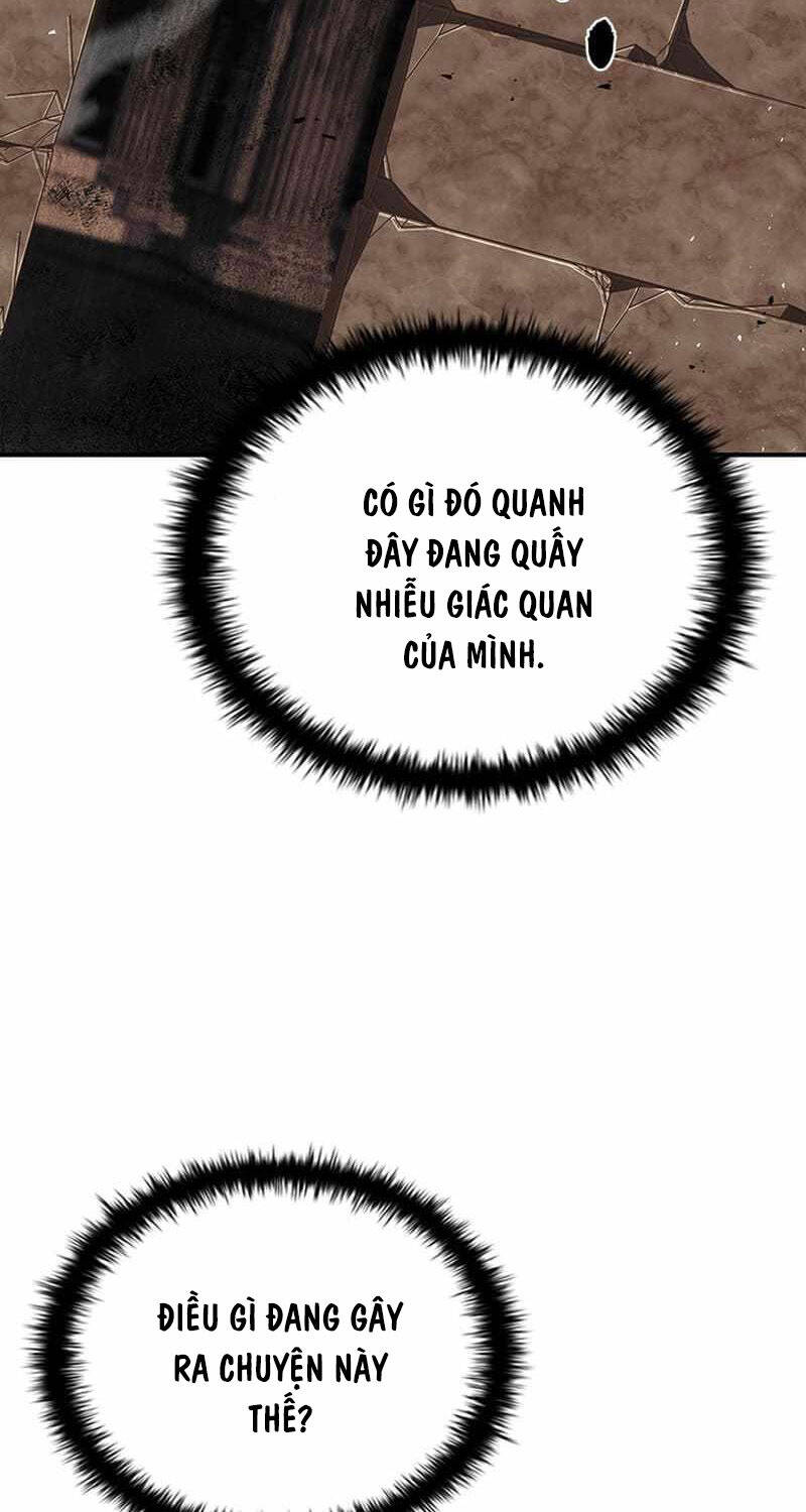 Quỷ Vương Hồi Quy Là Người Tốt Chapter 46 - 95