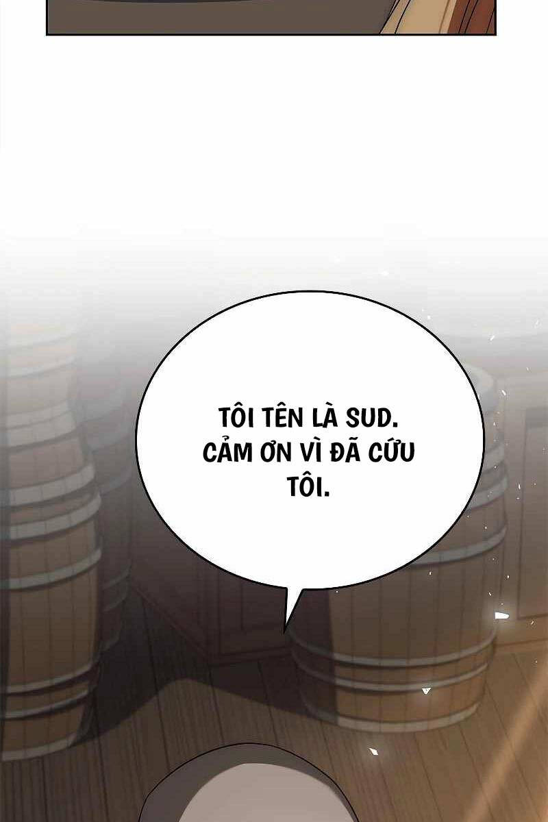 Quỷ Vương Hồi Quy Là Người Tốt Chapter 7 - 104