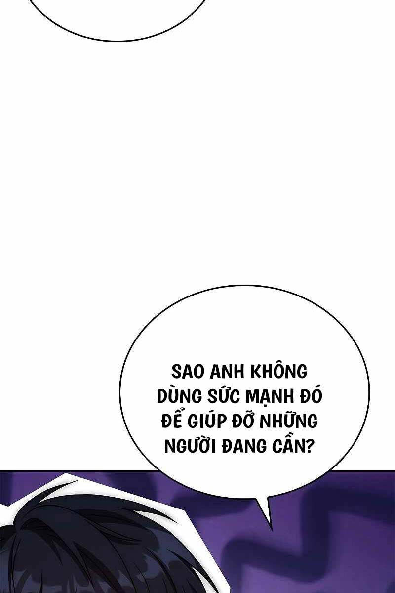 Quỷ Vương Hồi Quy Là Người Tốt Chapter 7 - 67