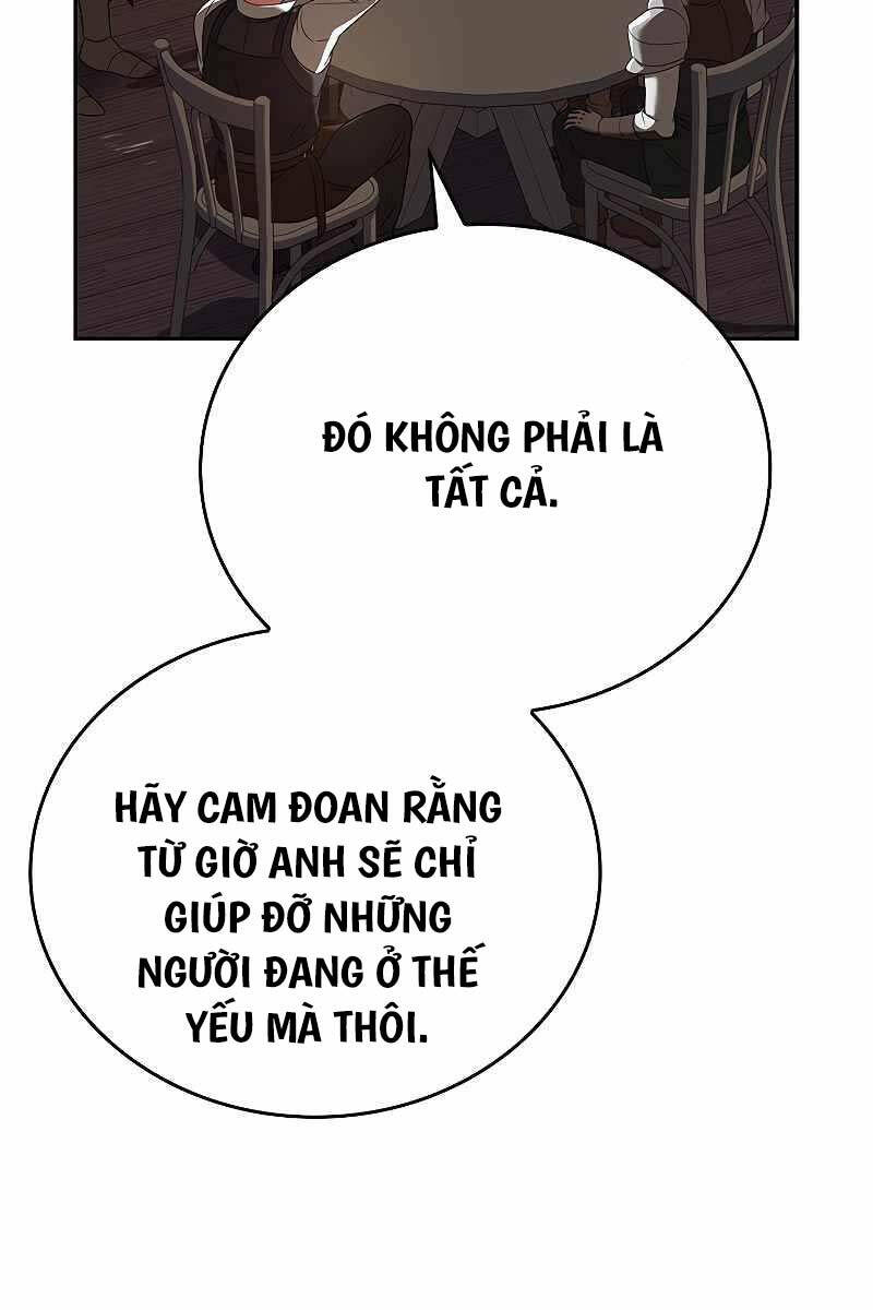 Quỷ Vương Hồi Quy Là Người Tốt Chapter 7 - 100