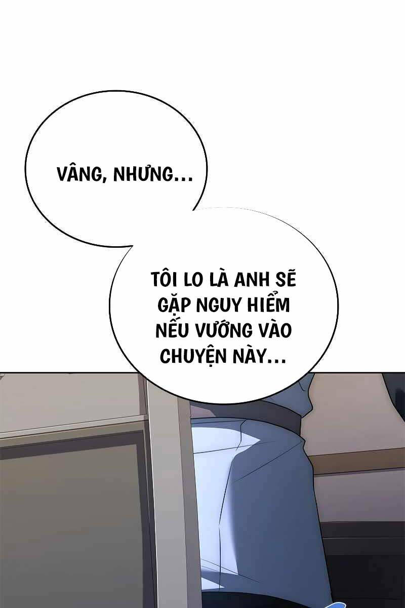 Quỷ Vương Hồi Quy Là Người Tốt Chapter 9 - 97