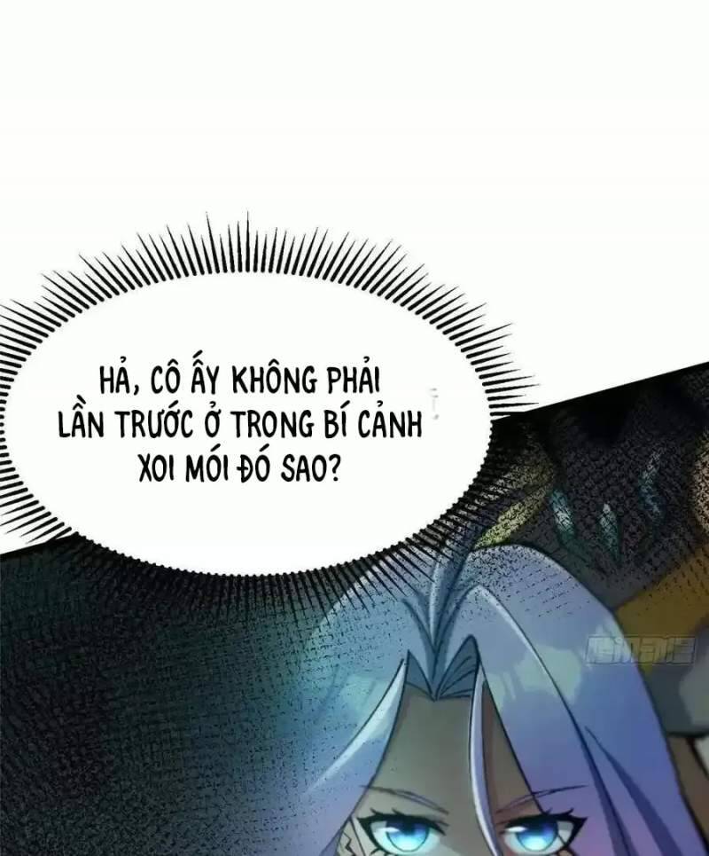 Ta Thật Không Muốn Học Cấm Chú Chapter 39.2 - 29