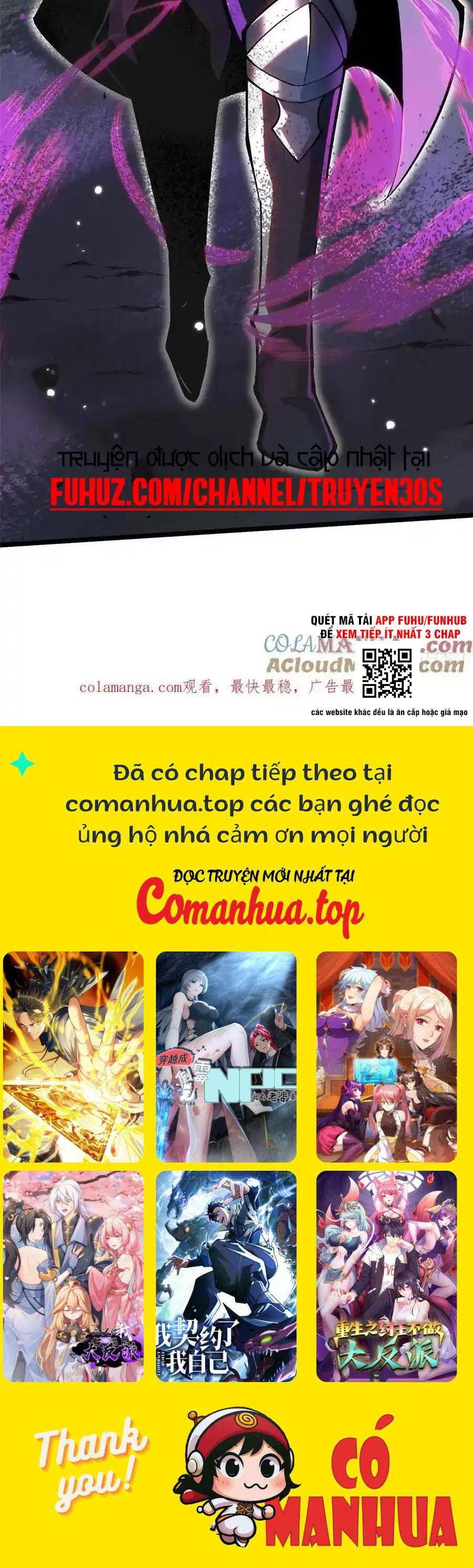 Ta Thật Không Muốn Học Cấm Chú Chapter 51.2 - 24