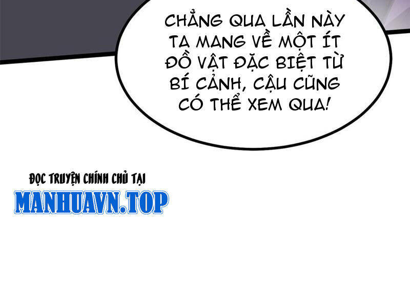 Ta Thật Không Muốn Học Cấm Chú Chapter 73 - 117