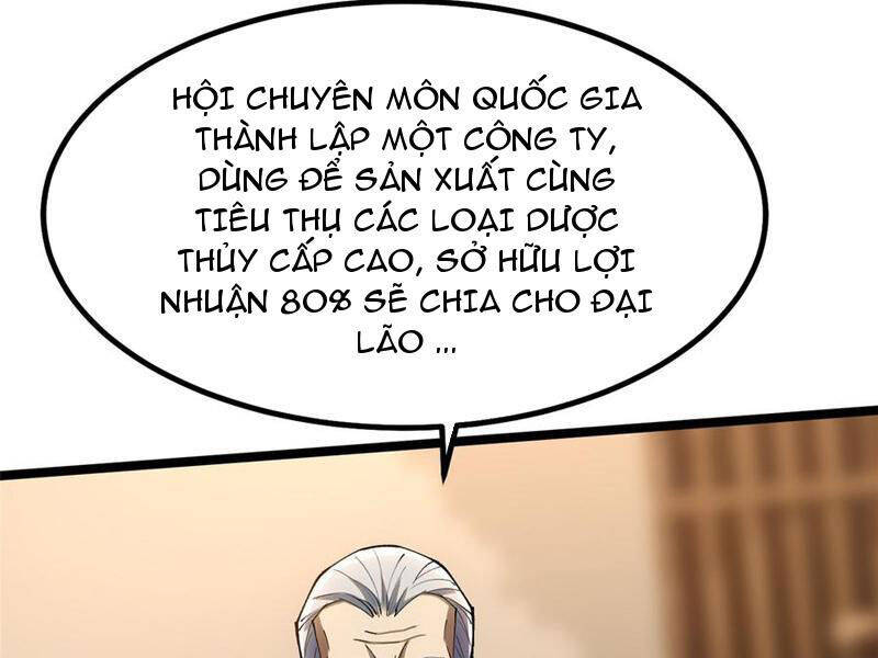 Ta Thật Không Muốn Học Cấm Chú Chapter 73 - 5