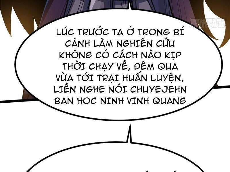 Ta Thật Không Muốn Học Cấm Chú Chapter 73 - 80