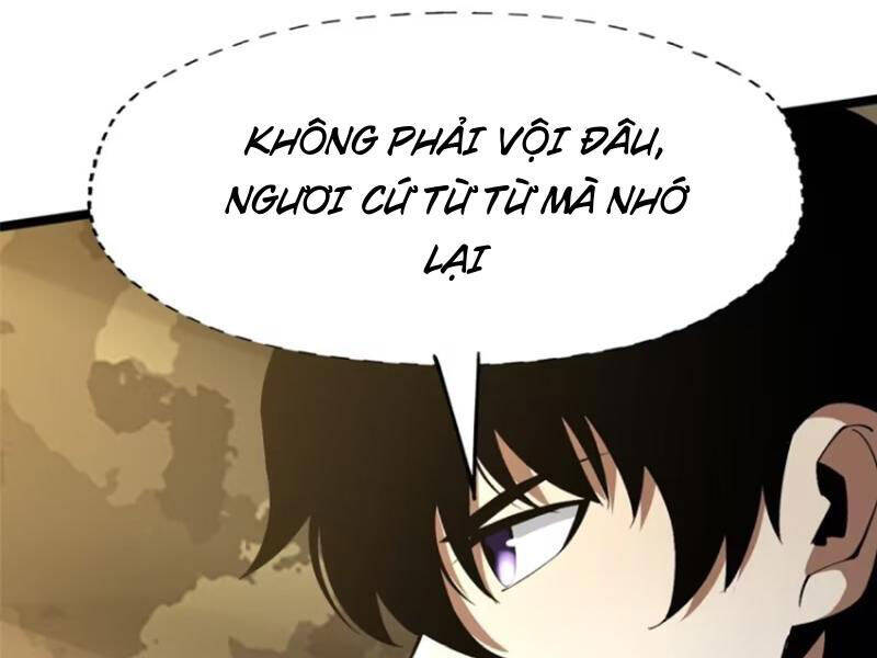 Ta Thật Không Muốn Học Cấm Chú Chapter 77 - 17