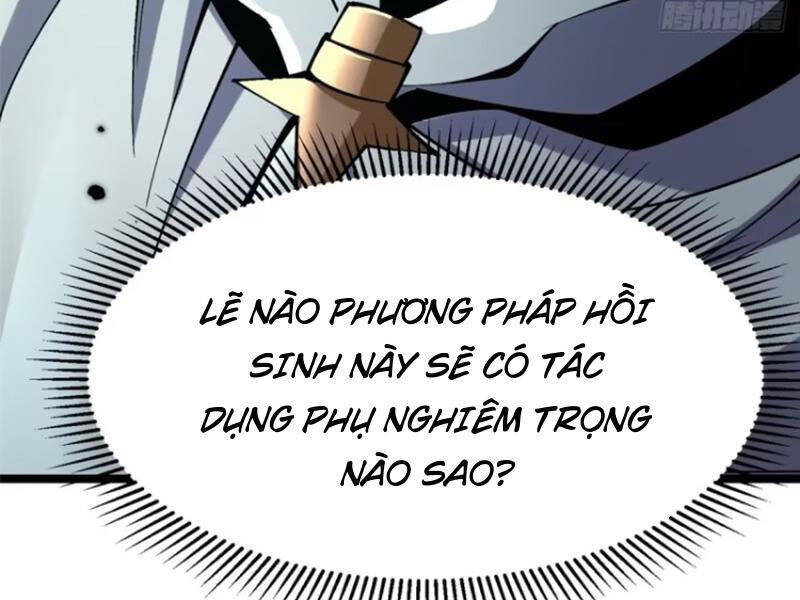 Ta Thật Không Muốn Học Cấm Chú Chapter 77 - 22