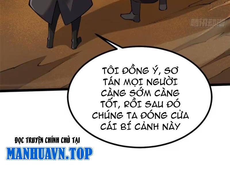 Ta Thật Không Muốn Học Cấm Chú Chapter 77 - 29