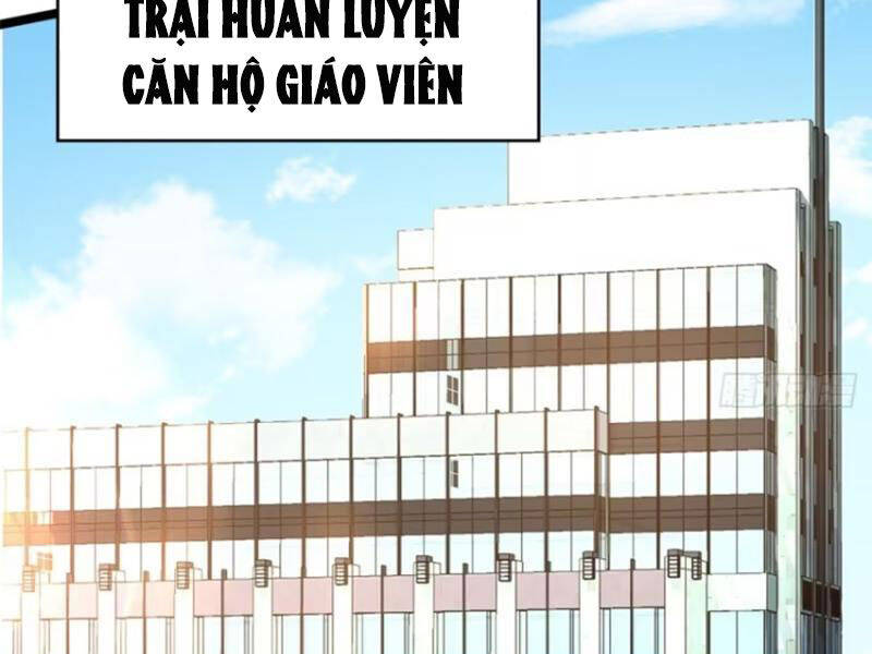 Ta Thật Không Muốn Học Cấm Chú Chapter 77 - 42