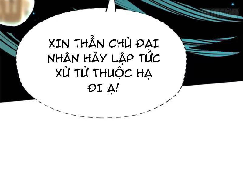 Ta Thật Không Muốn Học Cấm Chú Chapter 77 - 59