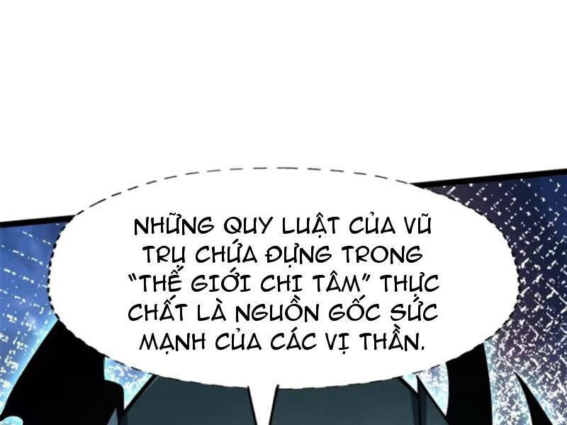 Ta Thật Không Muốn Học Cấm Chú Chapter 77 - 7