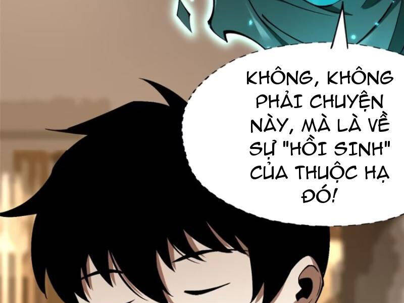 Ta Thật Không Muốn Học Cấm Chú Chapter 77 - 61