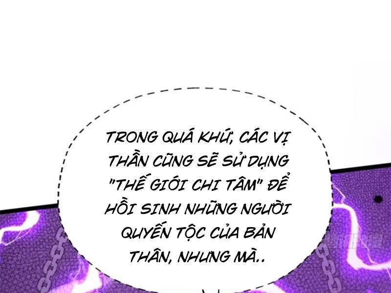 Ta Thật Không Muốn Học Cấm Chú Chapter 77 - 63