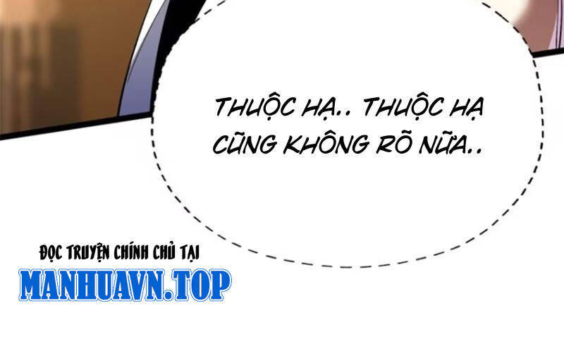 Ta Thật Không Muốn Học Cấm Chú Chapter 77 - 84