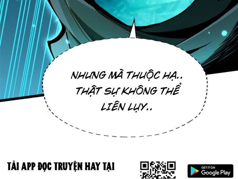 Ta Thật Không Muốn Học Cấm Chú Chapter 77 - 90