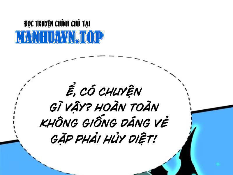 Ta Thật Không Muốn Học Cấm Chú Chapter 79 - 111