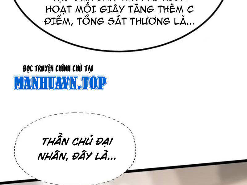 Ta Thật Không Muốn Học Cấm Chú Chapter 79 - 16