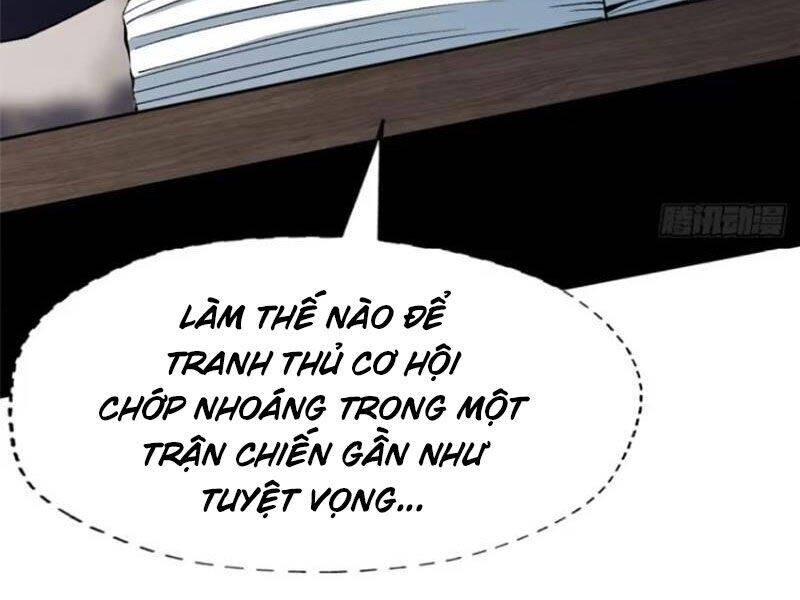 Ta Thật Không Muốn Học Cấm Chú Chapter 79 - 23