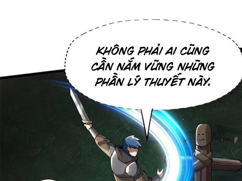 Ta Thật Không Muốn Học Cấm Chú Chapter 79 - 24