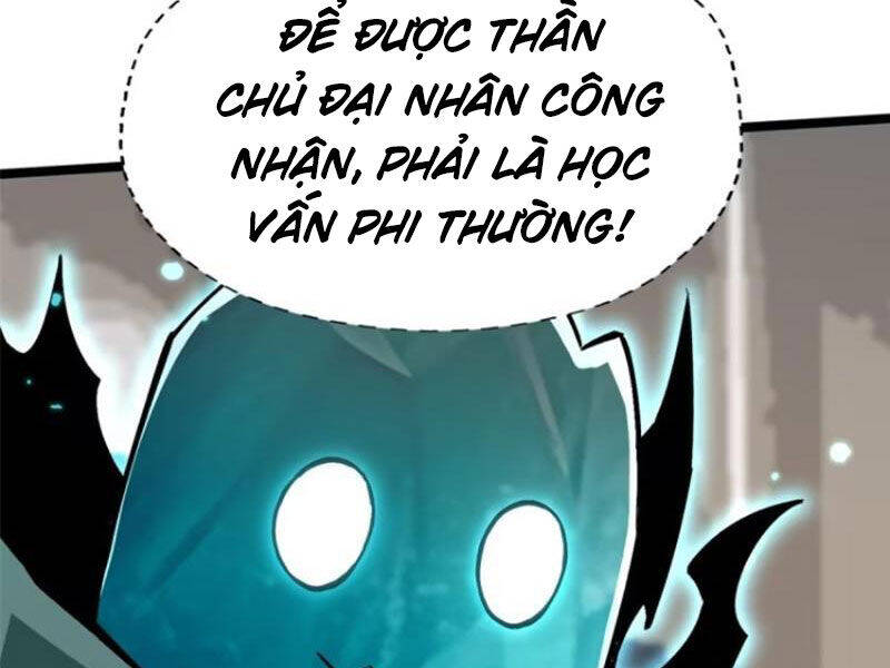 Ta Thật Không Muốn Học Cấm Chú Chapter 79 - 28