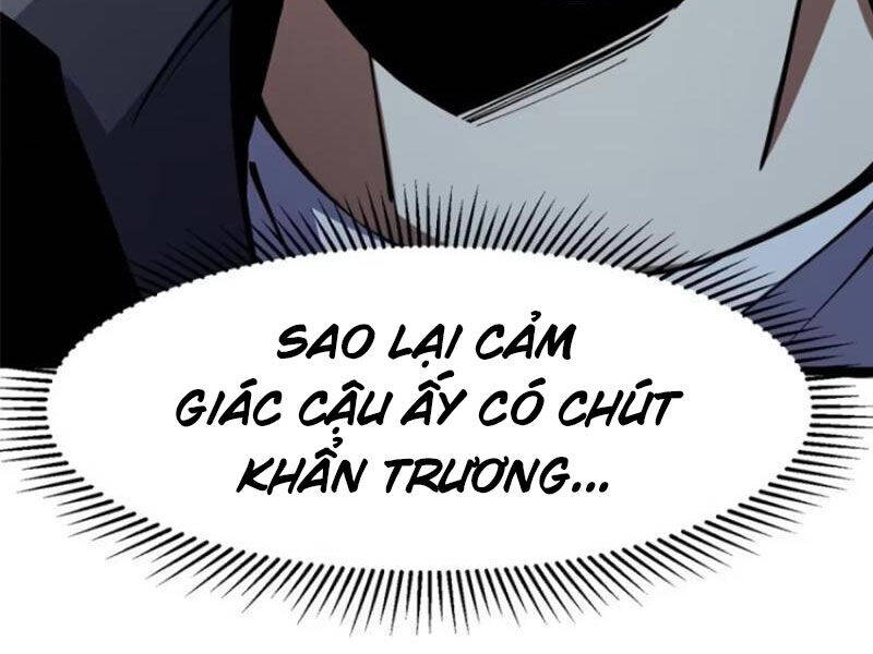 Ta Thật Không Muốn Học Cấm Chú Chapter 79 - 45