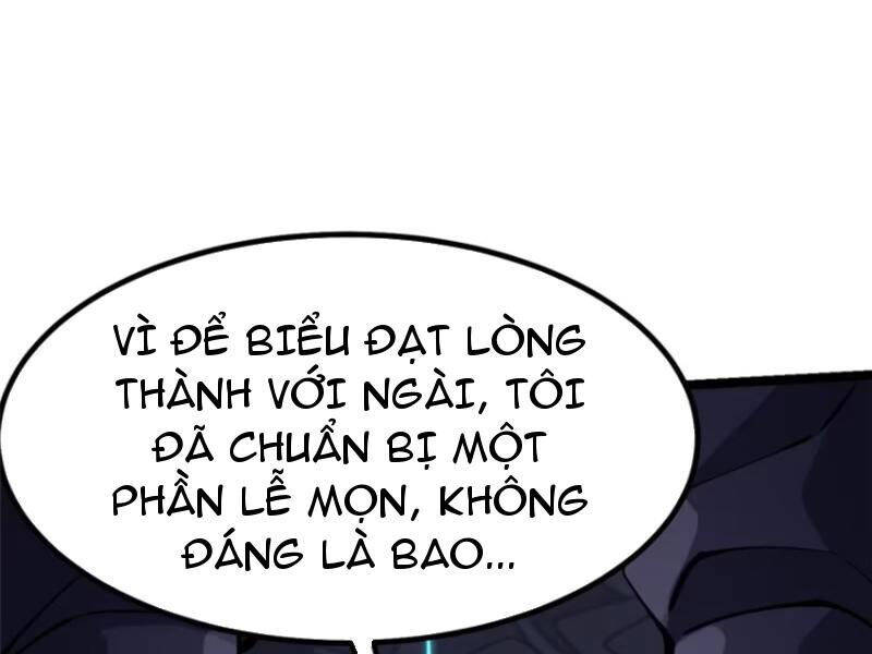 Ta Thật Không Muốn Học Cấm Chú Chapter 79 - 60