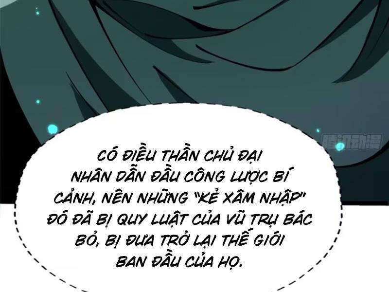 Ta Thật Không Muốn Học Cấm Chú Chapter 79 - 78