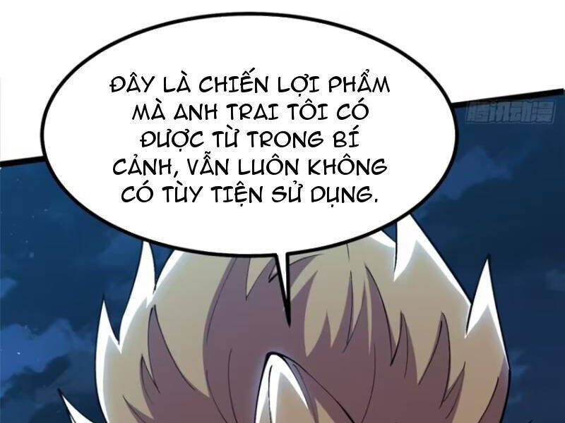 Ta Thật Không Muốn Học Cấm Chú Chapter 79 - 80