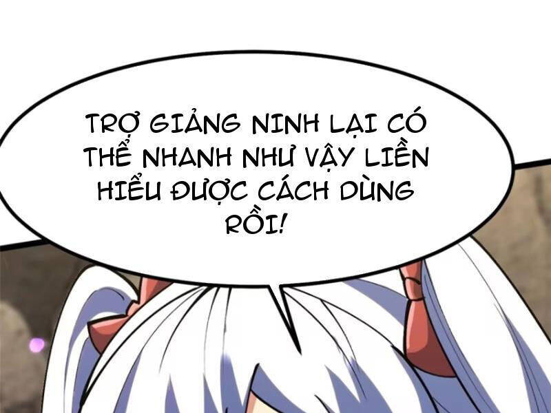 Ta Thật Không Muốn Học Cấm Chú Chapter 79 - 89