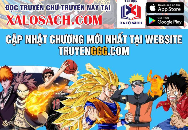 Ta Thật Không Muốn Học Cấm Chú Chapter 80 - 98