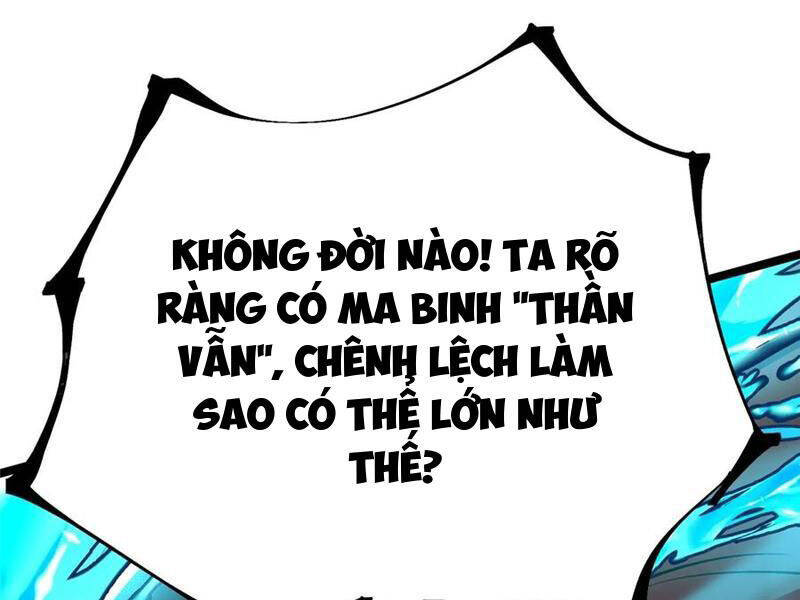 Ta Thật Không Muốn Học Cấm Chú Chapter 81 - 136