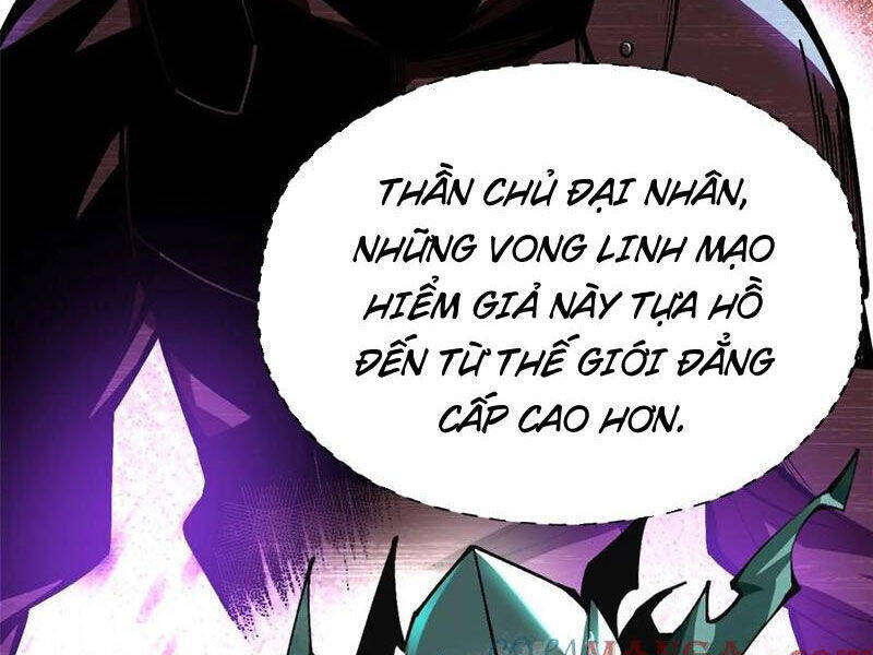 Ta Thật Không Muốn Học Cấm Chú Chapter 81 - 5