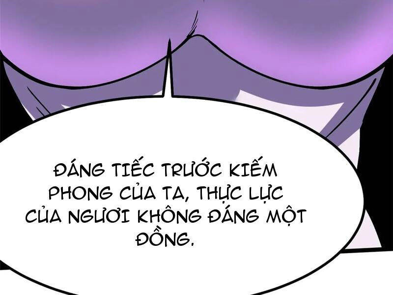 Ta Thật Không Muốn Học Cấm Chú Chapter 81 - 63