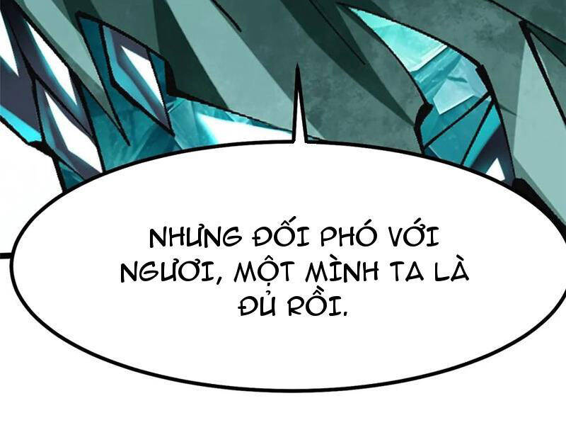 Ta Thật Không Muốn Học Cấm Chú Chapter 81 - 67