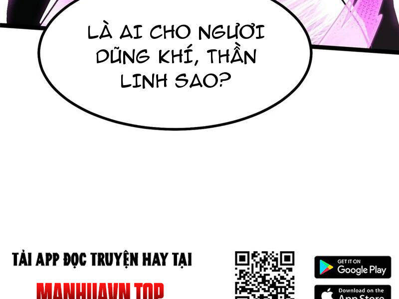 Ta Thật Không Muốn Học Cấm Chú Chapter 81 - 72