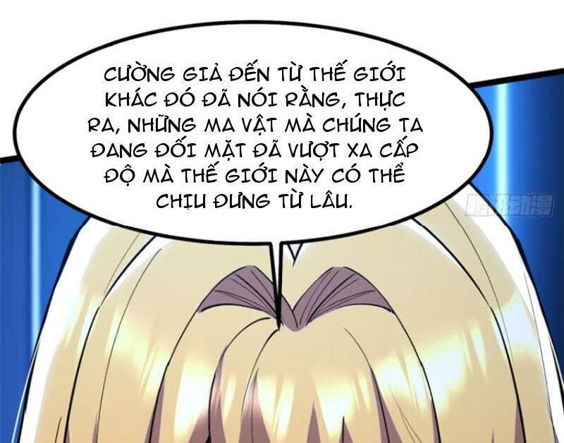 Ta Thật Không Muốn Học Cấm Chú Chapter 83 - 105