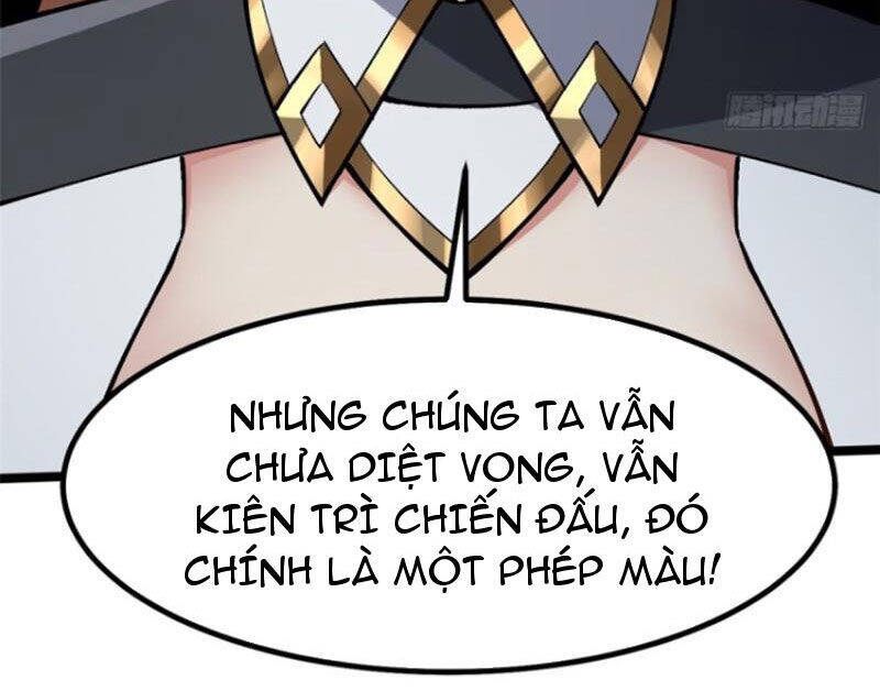 Ta Thật Không Muốn Học Cấm Chú Chapter 83 - 107