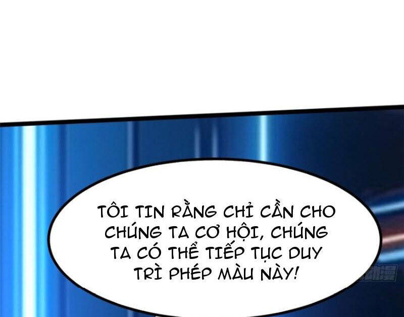 Ta Thật Không Muốn Học Cấm Chú Chapter 83 - 108