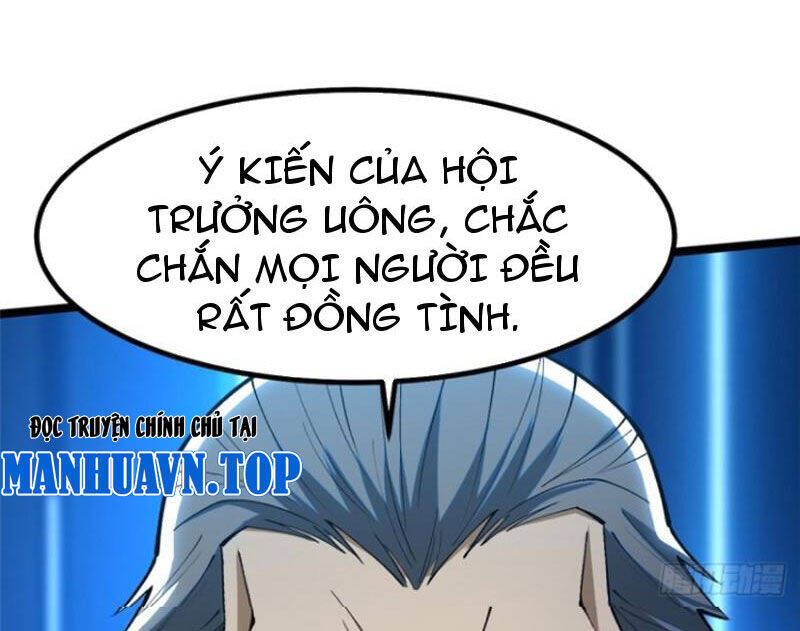 Ta Thật Không Muốn Học Cấm Chú Chapter 83 - 127