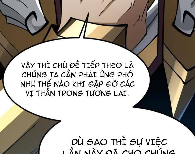 Ta Thật Không Muốn Học Cấm Chú Chapter 83 - 129