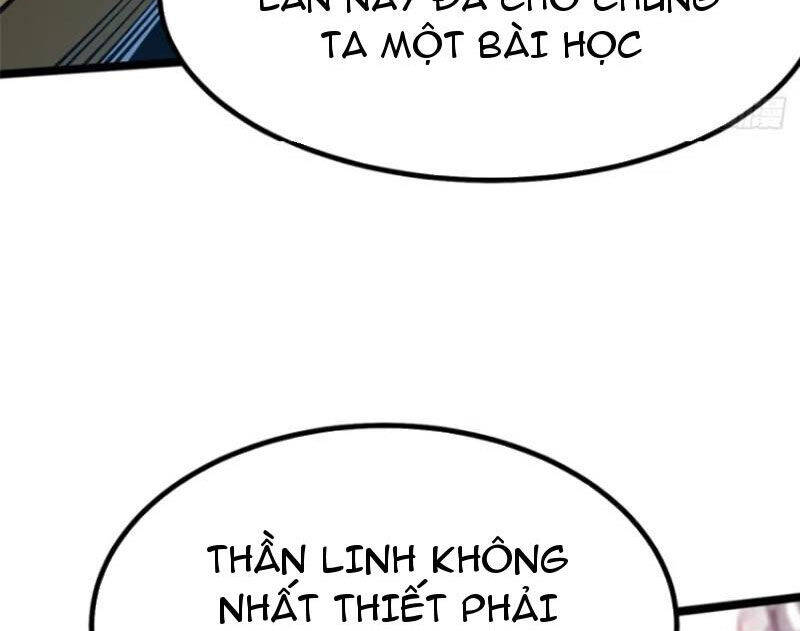 Ta Thật Không Muốn Học Cấm Chú Chapter 83 - 130