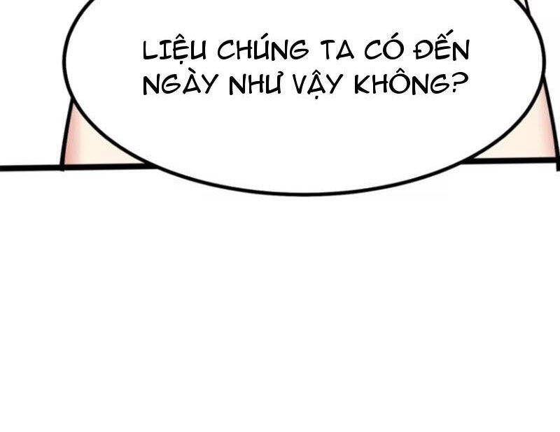 Ta Thật Không Muốn Học Cấm Chú Chapter 83 - 15