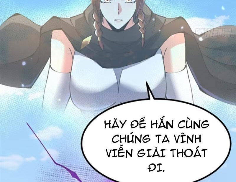 Ta Thật Không Muốn Học Cấm Chú Chapter 83 - 3