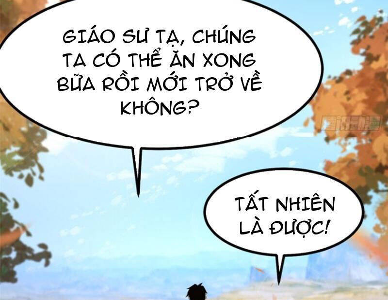 Ta Thật Không Muốn Học Cấm Chú Chapter 83 - 26