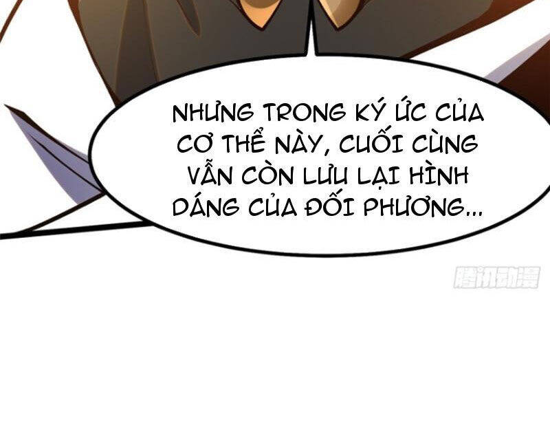 Ta Thật Không Muốn Học Cấm Chú Chapter 83 - 47