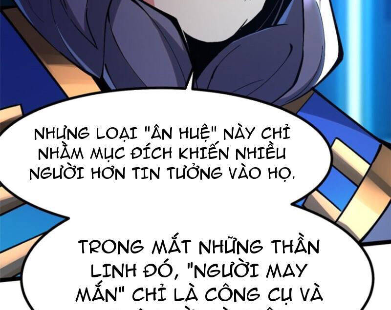 Ta Thật Không Muốn Học Cấm Chú Chapter 83 - 63