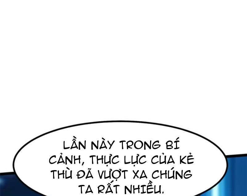 Ta Thật Không Muốn Học Cấm Chú Chapter 83 - 67